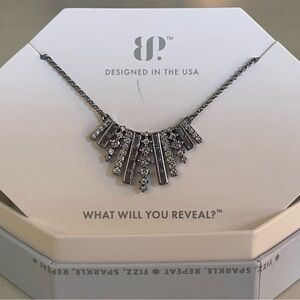 *NEW* OG NECKLACE by Bomb Party NK71198